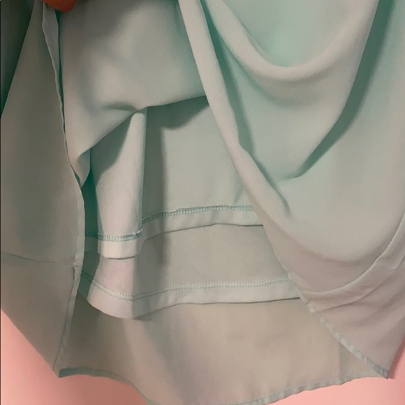 Tobi shift dress - Picture 4 of 4